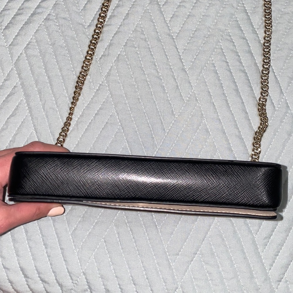 Kate Spade - Picture 10 of 11